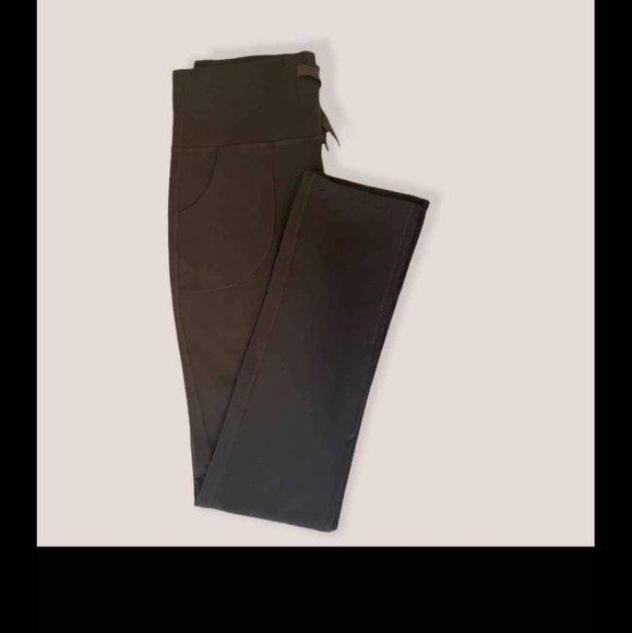 Lulu lemon skinny will - Picture 3 of 10